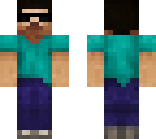 steve