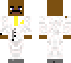 steve harvey