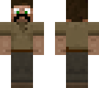 steve village