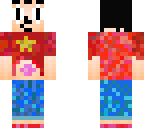 steven universe