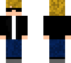 stian