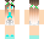summer clone