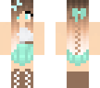 summer girl edited