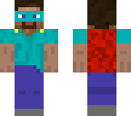super steve v2