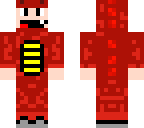 superdino11