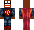 superdomo