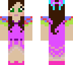 supergirly gamer 