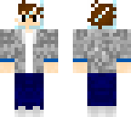 superglass1