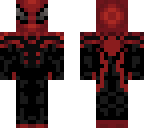 superior spiderman