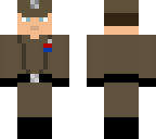 supply master lyste