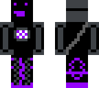 swag bot 2