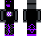 swag bot