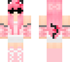 swag kawaii chan