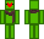 swaggiest derp no crown