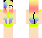 swim uni