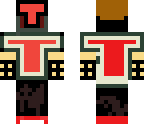 t-boy