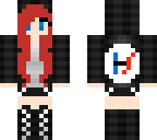 t0p fangirl