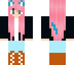 tabby_cat_gamer