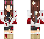 taco-yandere