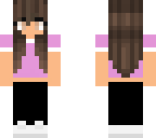 taylors skin