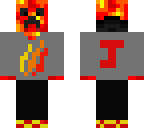 tbnrfrags