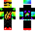 tbnrslime