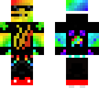 tbnrslime matered