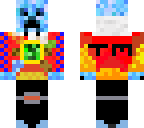 teammos v2 coolcreeper