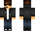 teen boy edit edit