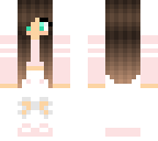 teen refixted