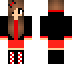 teenager 2