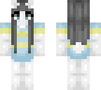 temmie from undertale