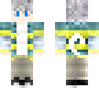 temmievedit again