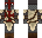 templar