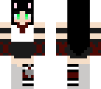 tera girl