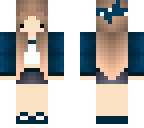 terrible chibi