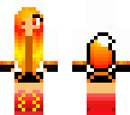 thatonefirefox