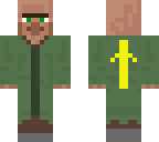 the brothers of the crafting table-argo