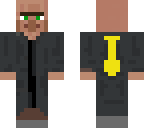 the brothers of the crafting table-mosiah