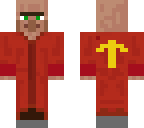 the brothers of the crafting table-yohan