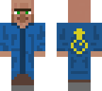 the brothers of the crafting table-zoron