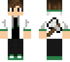 the_iron_axe99