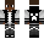 the real jay creeper kid
