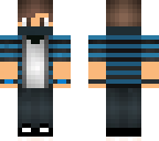 thebat_pvp_