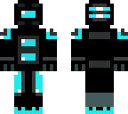 theempirecraft99