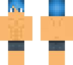 themlgbooty skin base