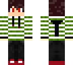 thenesterbladyai
