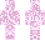thing