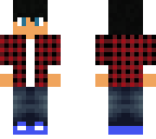 thing
