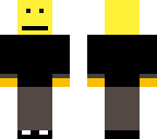 this cant be more derpy